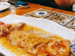 -番茄屋葡式美食(总店)
