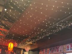 -轻音料理(王府星Mall店)