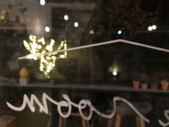 -纽斯桑拿会所(天山店)