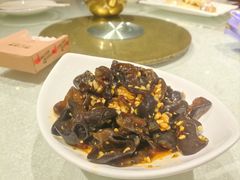 -顺德佬酒楼(粤海店)