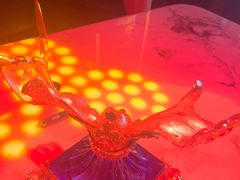 -温莎KTV(国贸店)