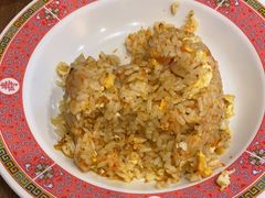 -曼谷食堂·泰国家庭料理