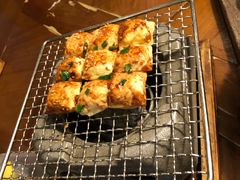 -雀舞云南菜(天津天河城购物中心店)