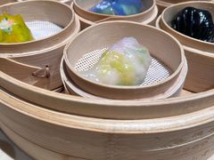 -上海长风大悦城