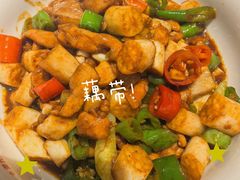 -来菜·湖北头牌藕汤(银泰创意城店)