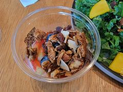 -Wagas沃歌斯(环贸店)