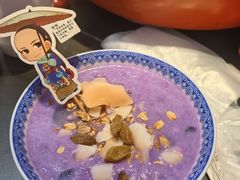 -多嘴超级肉蟹煲(中街恒隆故宫店)