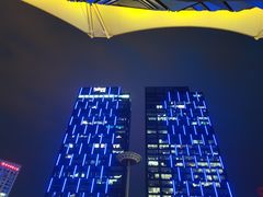 -赢吧Bliss音乐酒吧