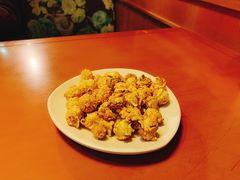 -天语雅阁(永乐路店)