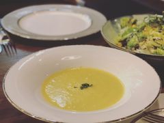 -1861意大利餐厅(文化广场店)