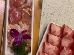 -大龙燚火锅