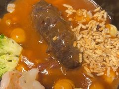 -大鹏饭店·金陵家宴(奥体中心店)