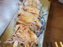 网纸鲜虾肠粉-本味友膳·茶餐厅(和达中心城店)
