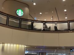 -鼎泰丰(新港中心店)