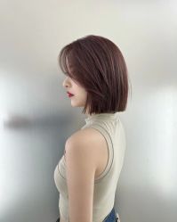 -XIMA·美发沙龙