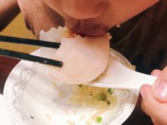 -彩景大酒楼(万泰新天地店)