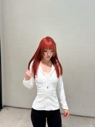 -VIM Hair Salon