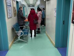 -北京观赏动物医院·24小时大型综合·猫专科·异宠专科