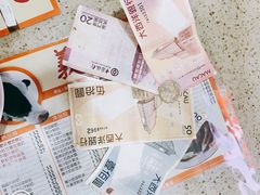 -义顺牛奶公司(板樟堂店)