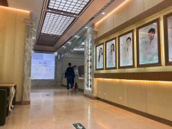 点击看大图 -北京润美玉之光医疗美容