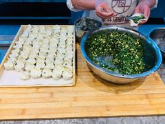 -禾斗海鲜自助(城阳宝龙店)