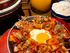 -食锦记·福建私房菜(浦西万达店)