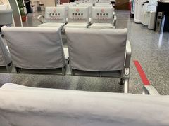 -招商银行(北京上地支行)