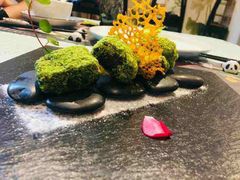 -拂晓山房·私房川菜(西门店)