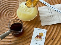 -致璞ZHIPU Rolling on(青岛极地店)