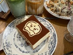 -NG PASTA吴居·中华意面·鲜牛排(南头古城店)