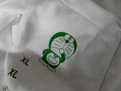 -优衣库(银座店)