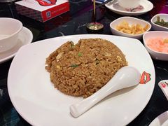 -椒行天下干锅牛蛙·(万宝店)