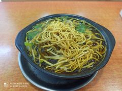 -南湖胖子砂锅(红庙店)