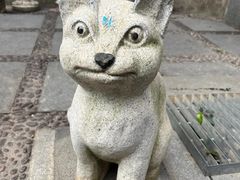 -惠和石文化园