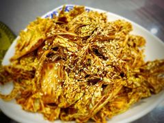 -力力豆花庄(广渠门店)