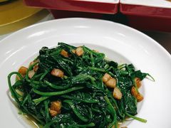 -玉林烤鸭店(黄村兴华店)