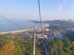 -景山公园