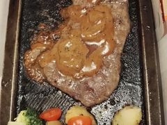 -必胜客(新辰里酒仙桥店)