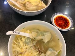 -熙盛源(永乐路店)