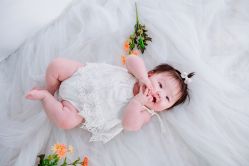 点击看大图 -儿童天堂专业儿童摄影(云岩区店)