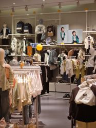 -巴拉巴拉Balabala(印象城店)