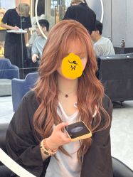 -赤道 Hair Salon