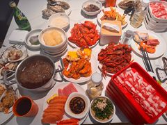 -海德温泉生活馆(朝阳大悦城店)