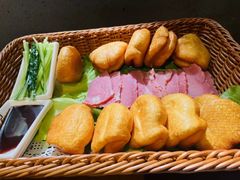 -彭厨(常州店)