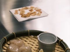 -神户牛排餐厅MOURIYA(总店)