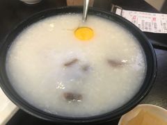 -添运来(茶园奥园广场店)