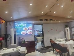 -湘君私厨.16年湘菜店(金匙望湖店)