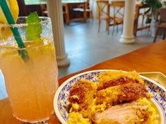 -IFIF 如果花園(宽厚里店)