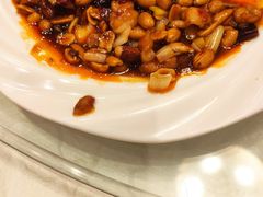 -福来居烤鸭店(天坛二店)