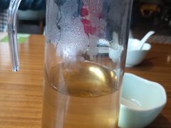 -禾珍珠家常小馆(河南博物院店)